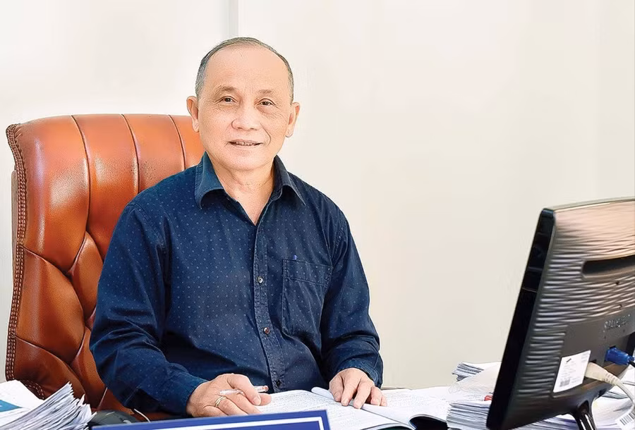 pho-giao-su-tien-si-nguyen-danh.jpg