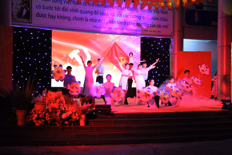 img-4211.jpg