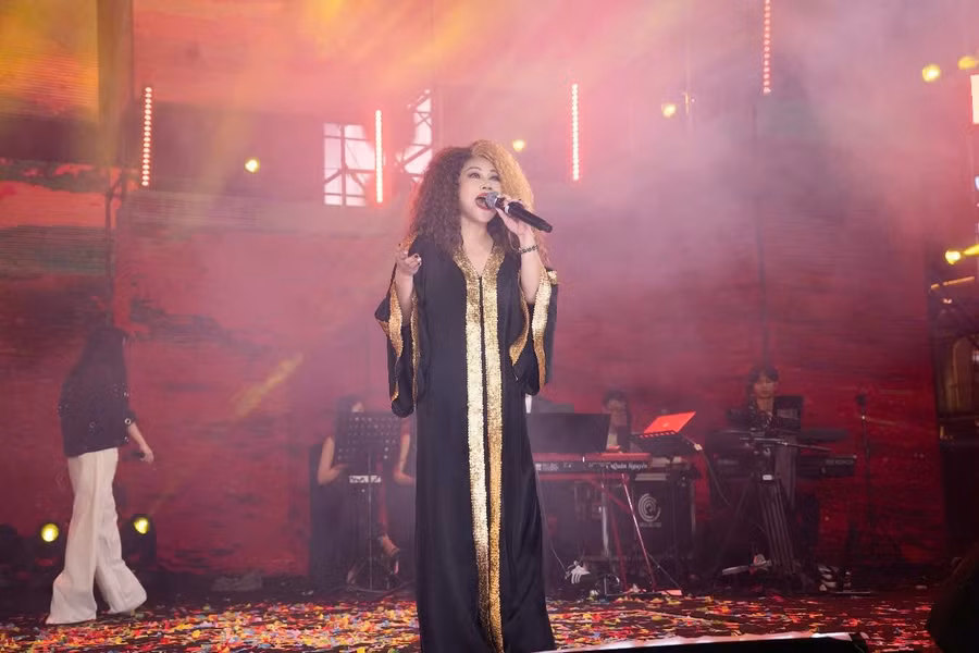 ca-si-siu-black-duoc-dieu-tri-tich-cuc-tai-benh-vien-hung-vuong-gia-lai.jpg