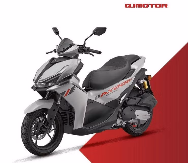 qjmotor.jpg