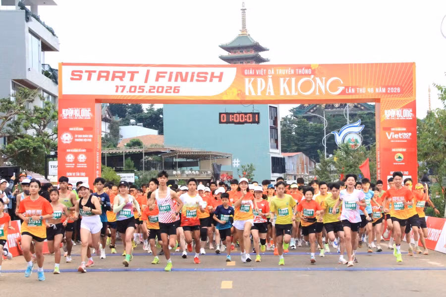 xuat-phat-cu-ly-5km.jpg