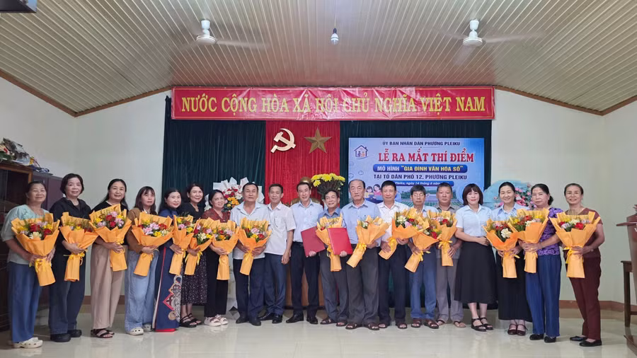 to-cong-nghe-so-cong-dong-phuong-pleiku-san-sang-ho-tro-nguoi-dan.jpg