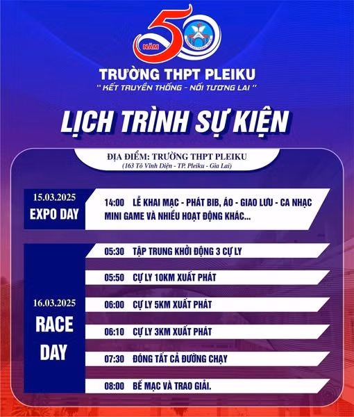 truong-thpt-pleiku-to-chuc-giai-viet-da-huong-toi-ky-niem-50-nam-thanh-lap-truong.jpg