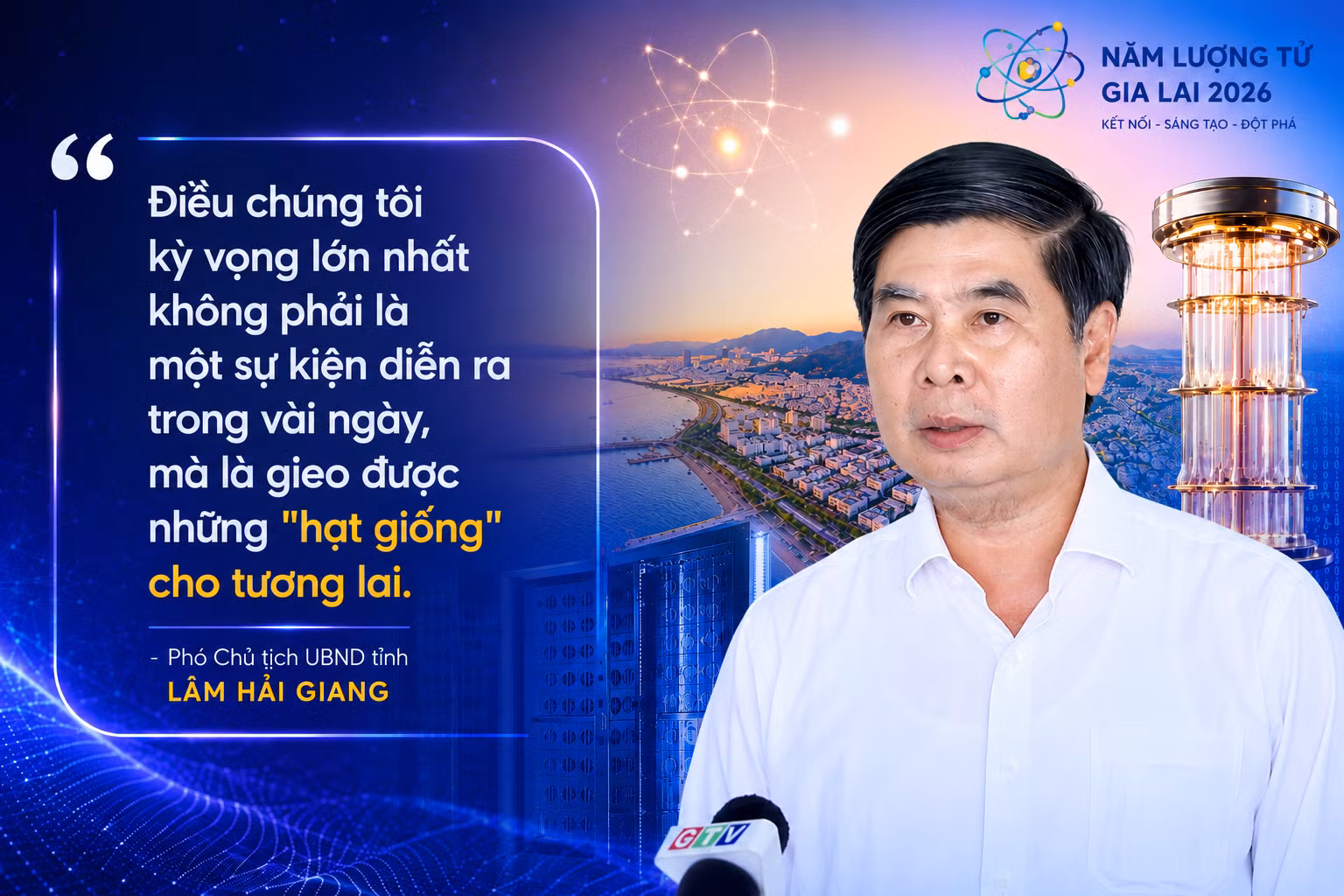 pho-chu-tich-ubnd-tinh-lam-hai-giang.png