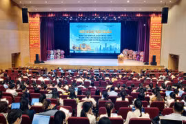 Gia Lai: Bồi dưỡng quản trị tài chính công, tài sản công cho 440 cán bộ, công chức cấp xã