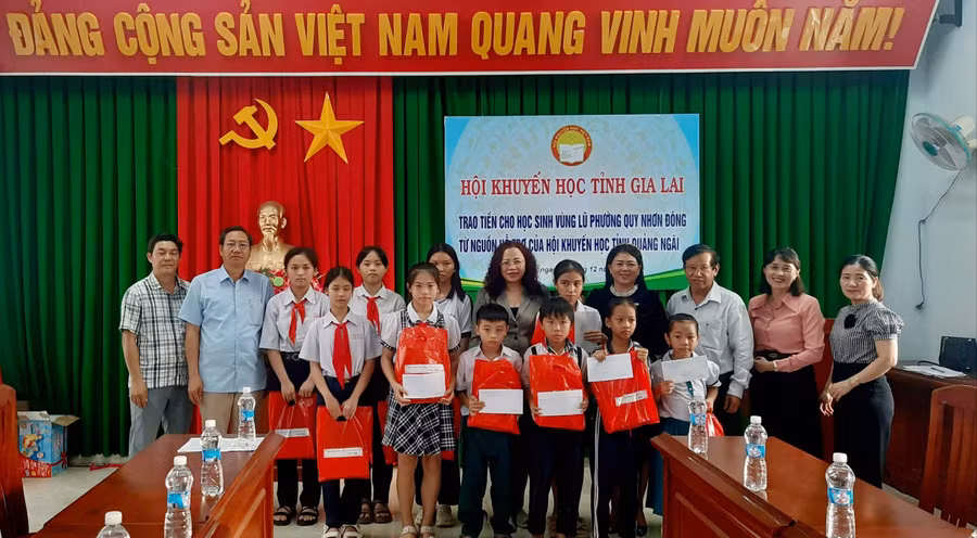 anh2.jpg