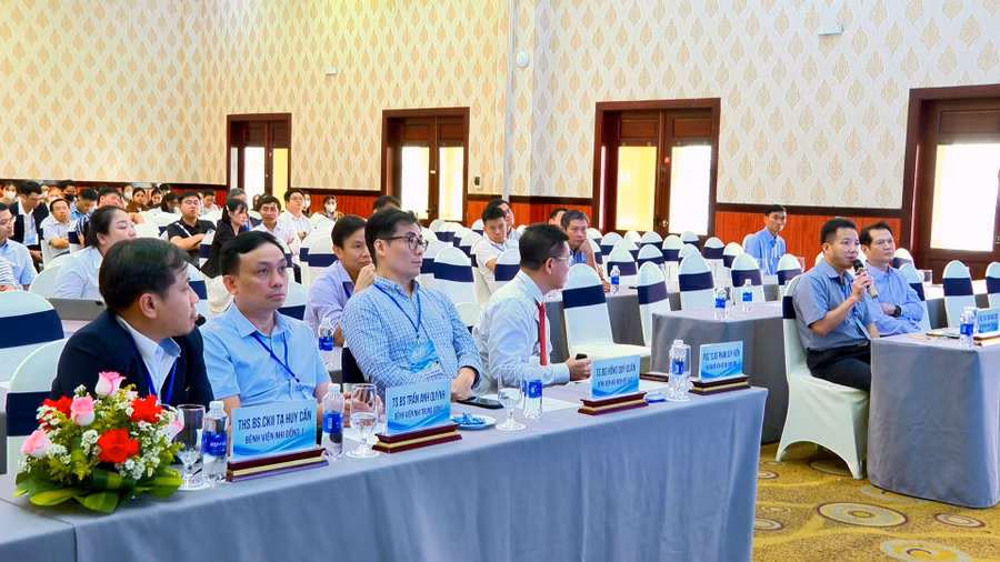 hoi-nghi-phau-thuat-nhi-viet-nam-toan-quoc-lan-thu-xx-nam-2026.jpg