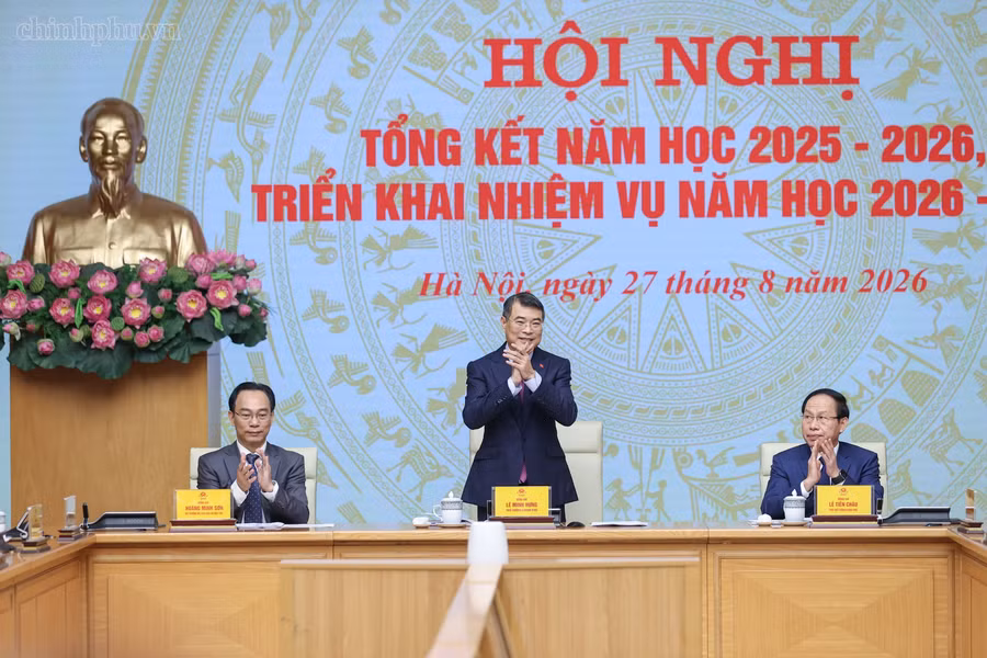 hn-truc-tuyen-tk-nam-hoc-2025-2026-va-trien-khai-nhiem-vu-nam-hoc-2026-2027.png