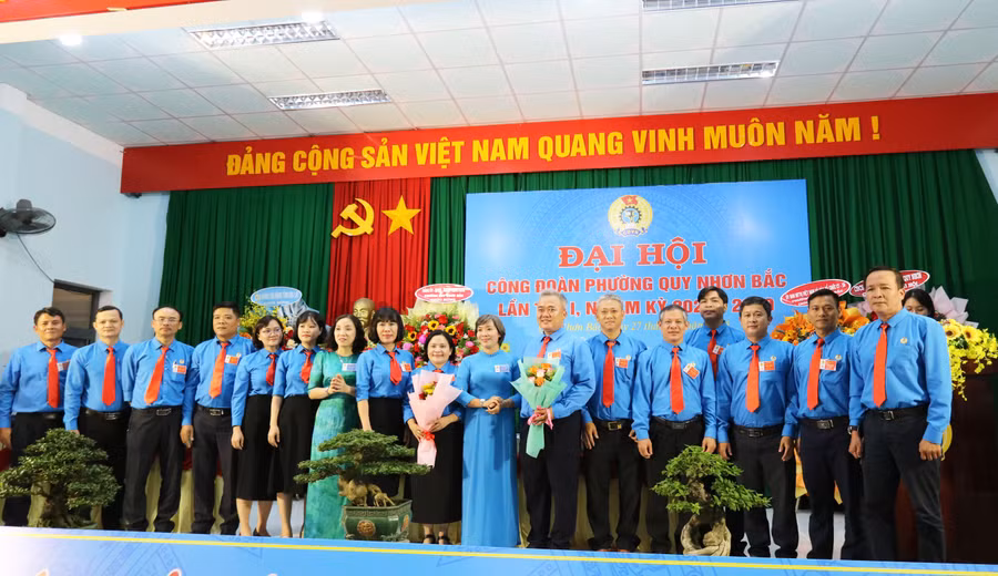 hinh-5.jpg