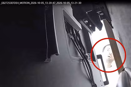 FBI điều tra vụ cài thiết bị ghi âm bí mật trong phòng họp OpenAI