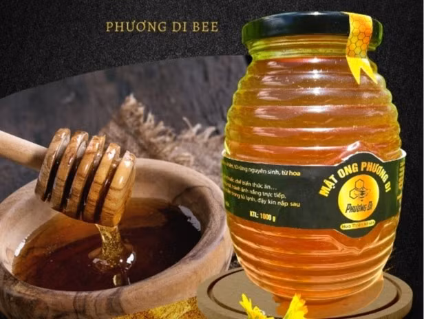 pk-sp-ong.jpg