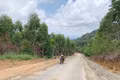 Pờ Yầu khởi sắc