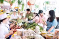 Du lịch địa phương hồi sức và vươn xa