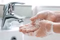 Hướng dẫn người dân chủ động thực hiện các biện pháp phòng-chống dịch bệnh Covid-19