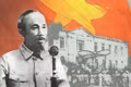 Sự lãnh đạo đúng đắn của Đảng trong Cách mạng Tháng Tám