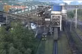 Hon Gai Coal Selection Company stabilizes jobs for laborers