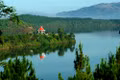 Jade Eye Lake