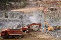 Đồng ý chuyển mục đích sử dụng 2,46 ha rừng tự nhiên để triển khai Dự án Nhà máy thủy điện Ia Ly mở rộng