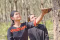 Những thanh niên Jrai dám nghĩ, dám làm