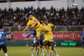 Highlights HAGL 1-1 Bình Định: Văn Lâm vẫn chơi rất xuất sắc