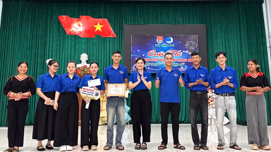doi-thung-lung-so-danh-giai-nhat-tai-cuoc-thi.jpg