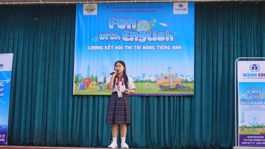 tieng-anh-1.jpg