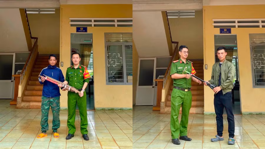 thiet-ke-chua-co-ten.jpg