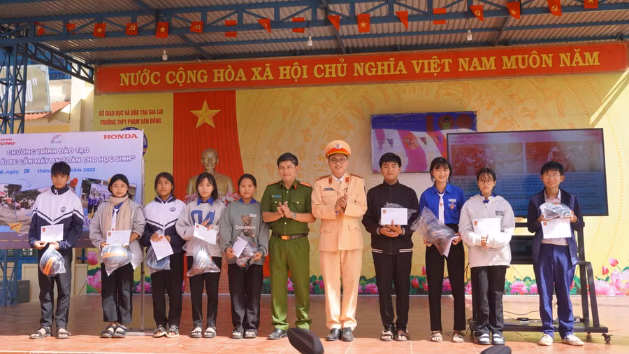 tang-qa.jpg