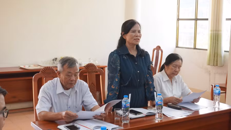 dsc01302.jpg