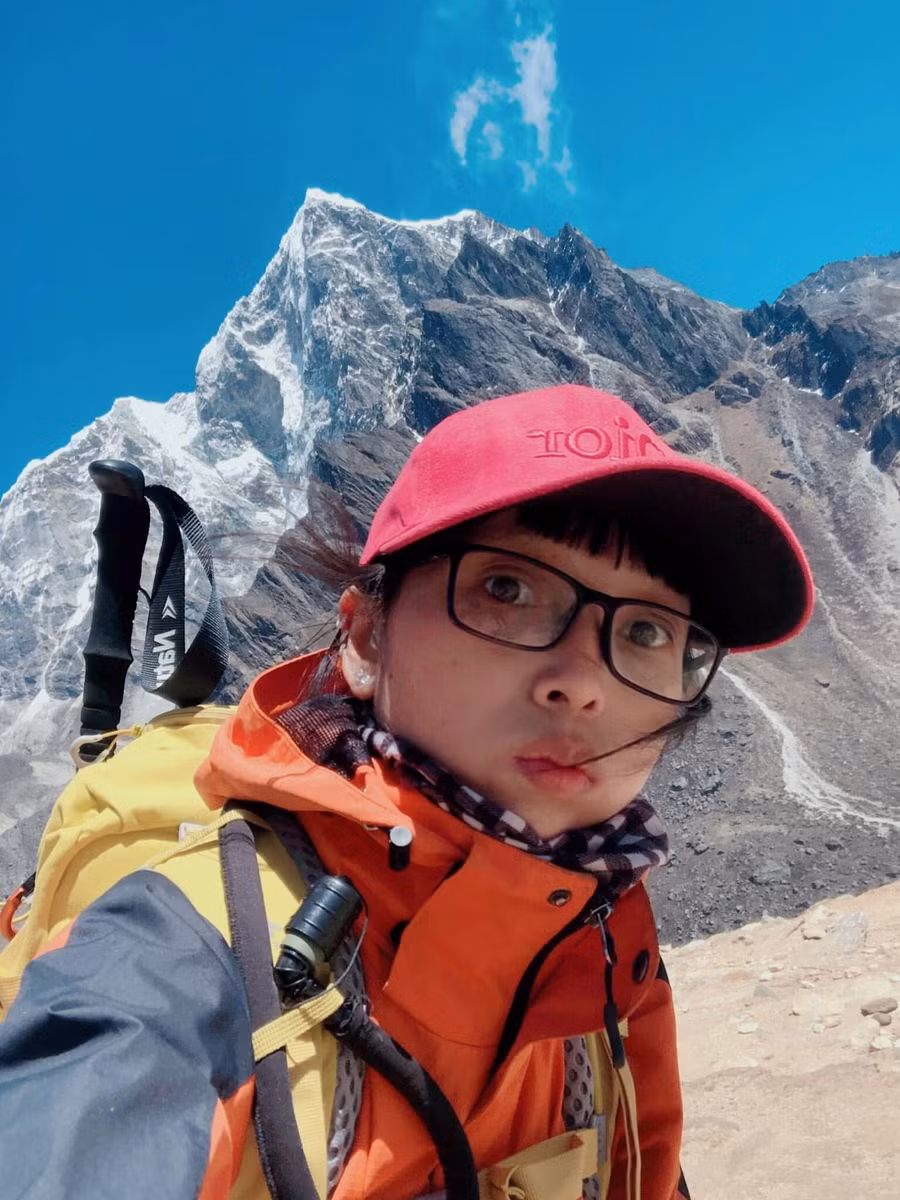 truong-my-chau.jpg