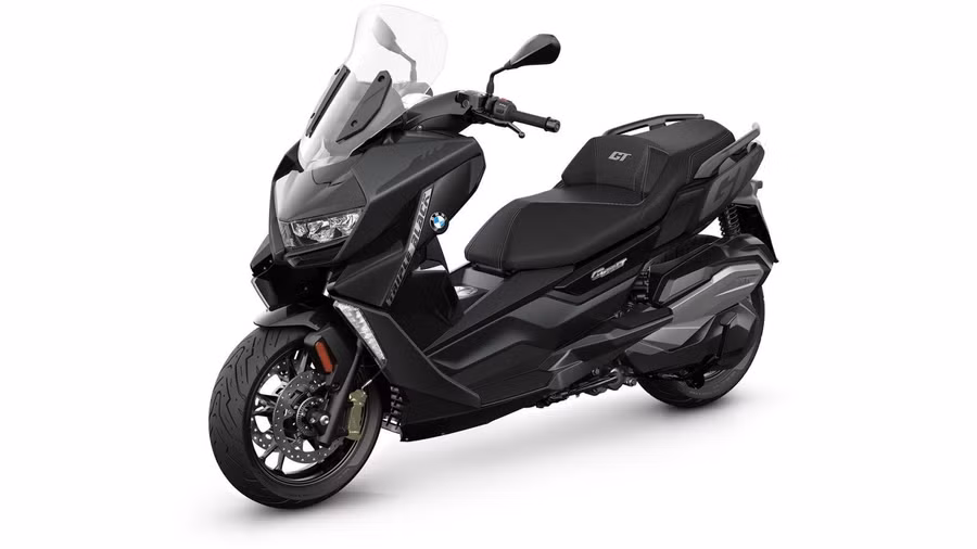 bmw-c4000-3-4479.jpg