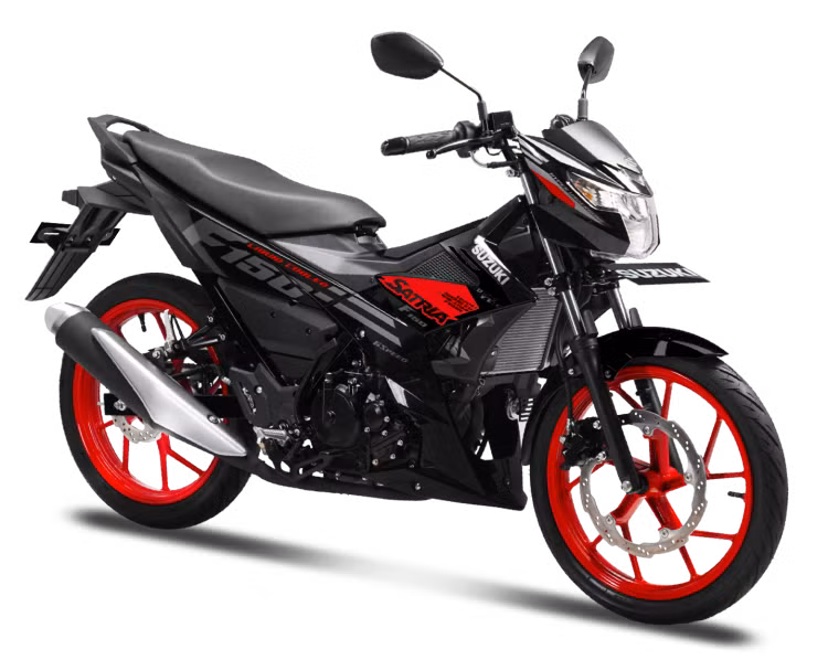 suzuki-satria-f150-1-2342.png