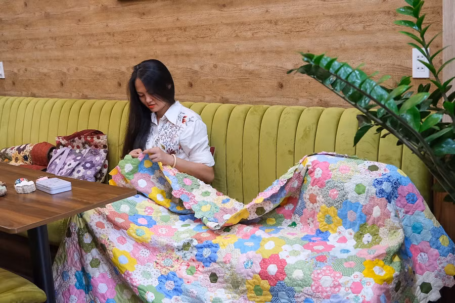 may-va-khong-chi-la-so-thich-ma-con-giup-chi-lan-anh-tim-lai-nhung-phut-giay-binh-yen.jpg