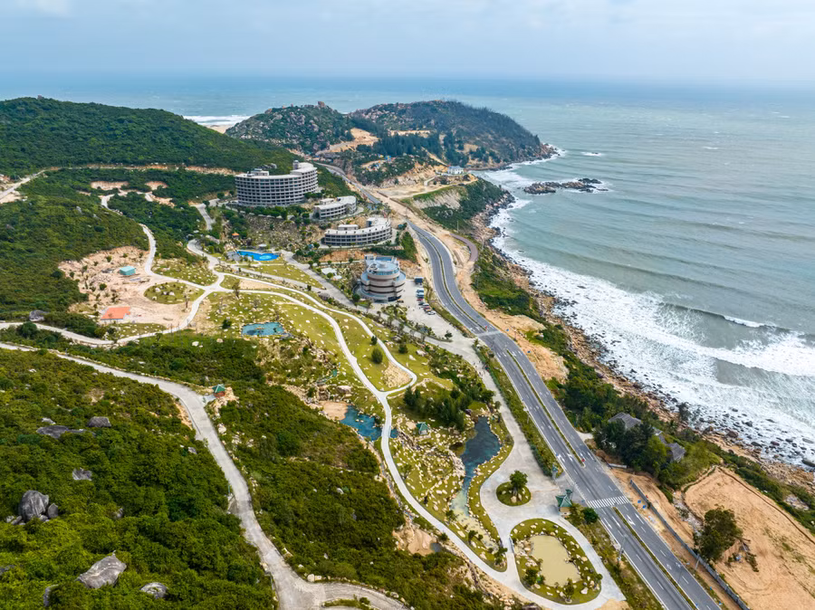 dji-0841-hdr.jpg