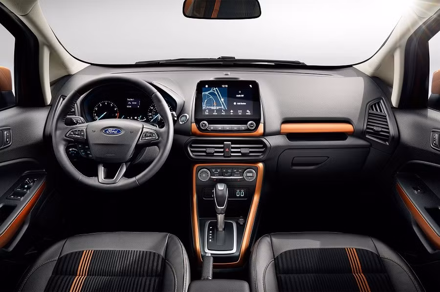 2018-ford-ecosport-interior-view-lgtu-copy.jpg