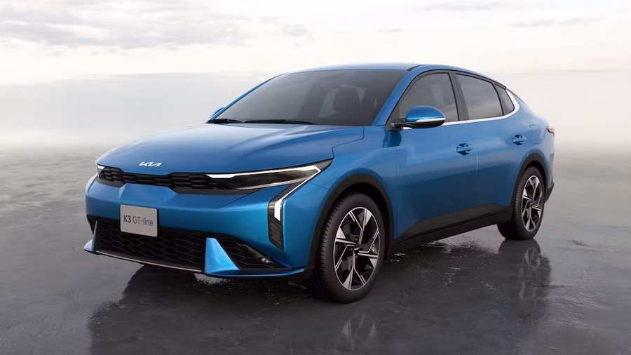 xedoisong-sedan-hang-c-kia-k3-1.jpg