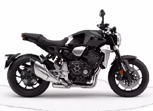 honda-cb1000r-abs-2020-den-bac.jpg