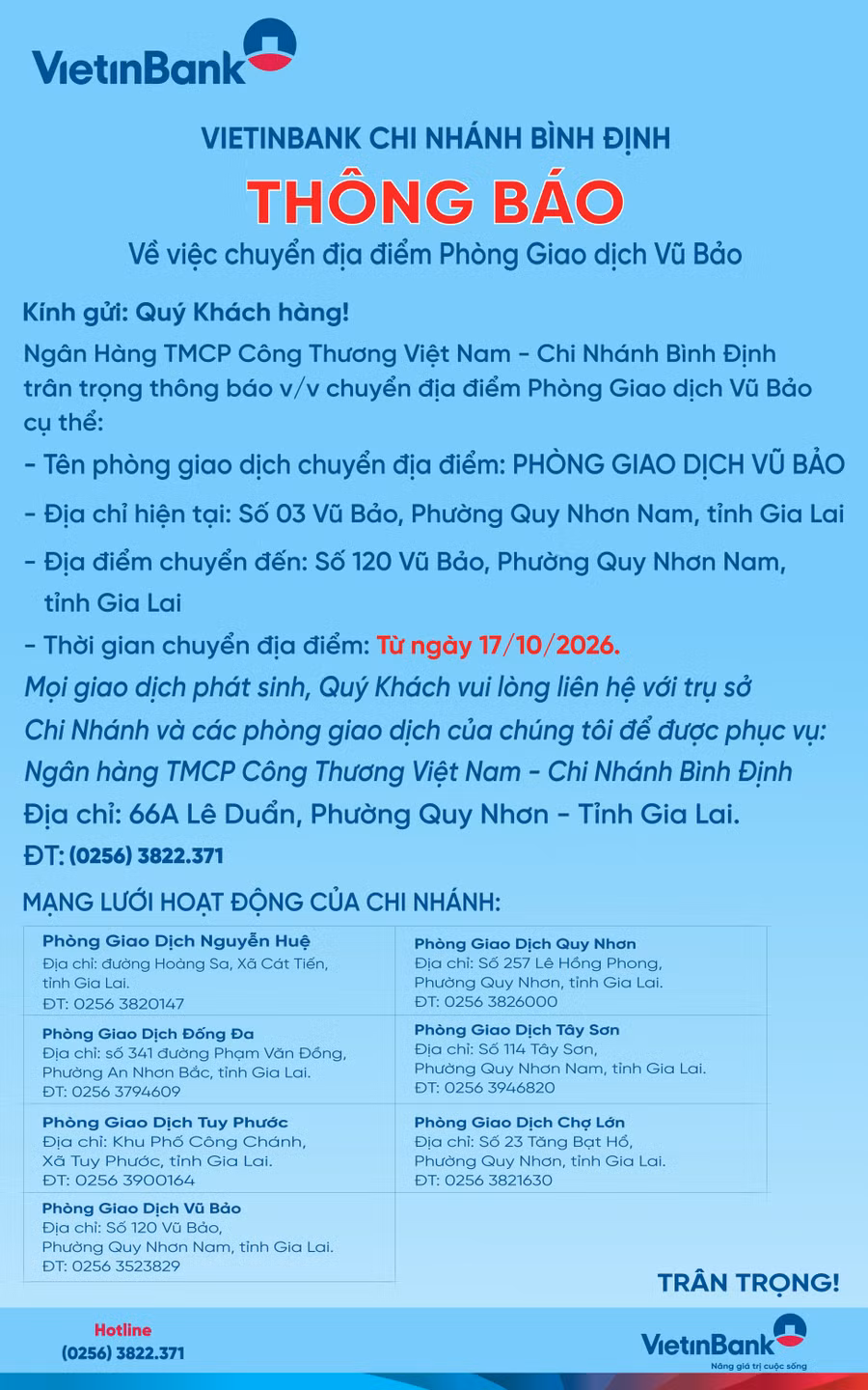 thong-bao-chuyen-phong.jpg
