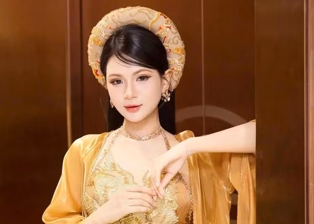 An Thu An bày tỏ việc được tham dự ABU Song Festival là cột mốc vô cùng đặc biệt và tự hào trên hành trình âm nhạc của cô