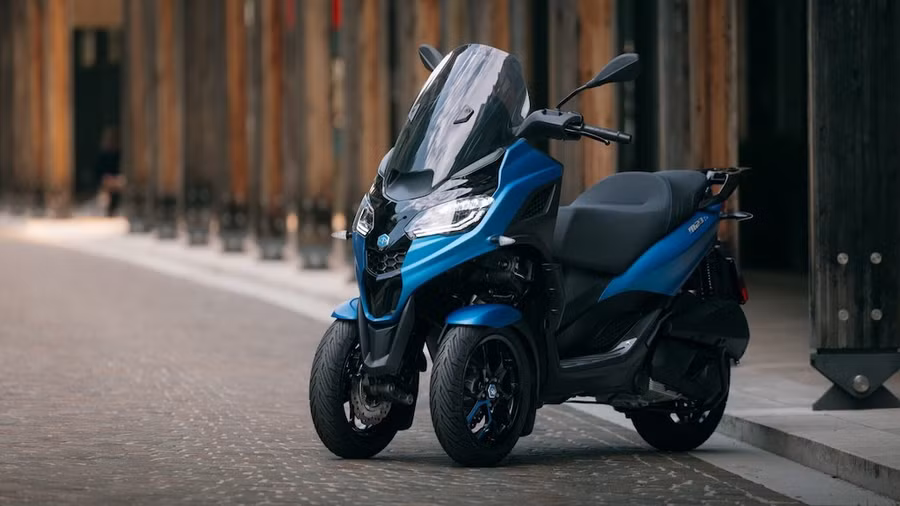 xedoisong-piaggio-mp3-310-1.jpg