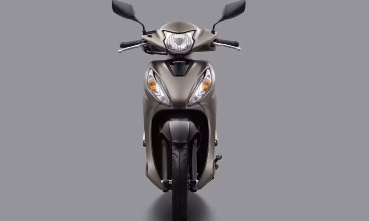 honda-vision-2025-brown-3.jpg