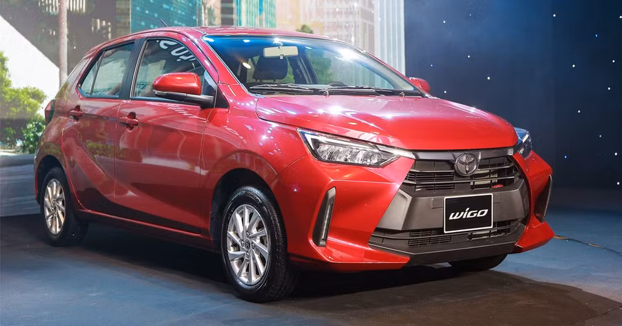 bang-gia-xe-toyota-wigo.jpg