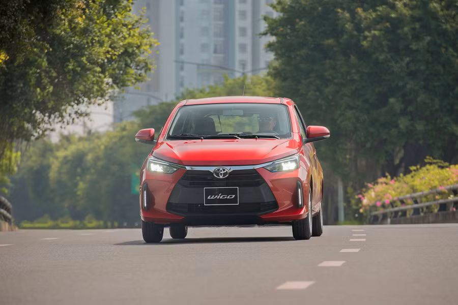 toyota-wigo-ngoai-that-dsc-7070-copy.jpg