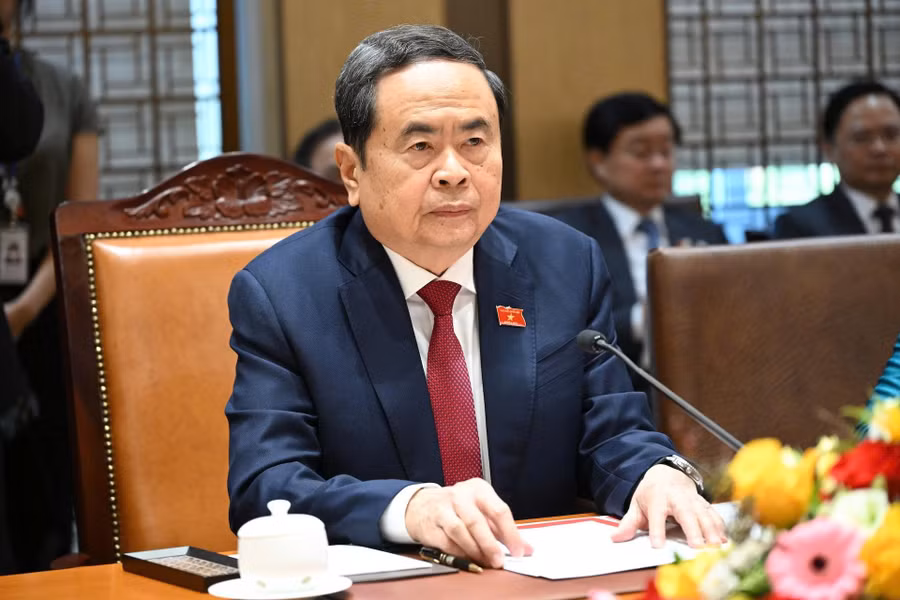 chu-tich-quoc-hoi-tran-thanh-man-1548.jpg