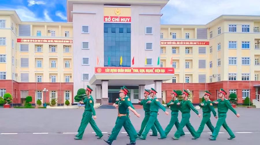 linh-gac-1.jpg