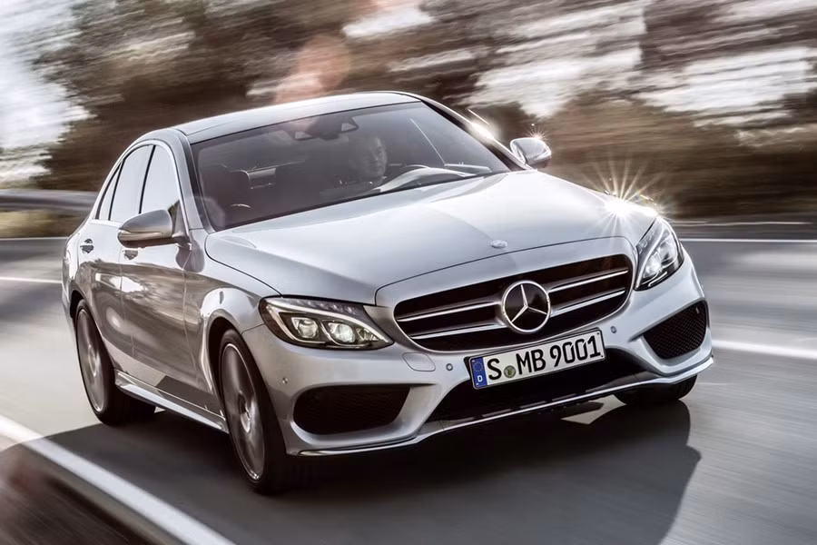 mercedes-c180-avatar.jpg
