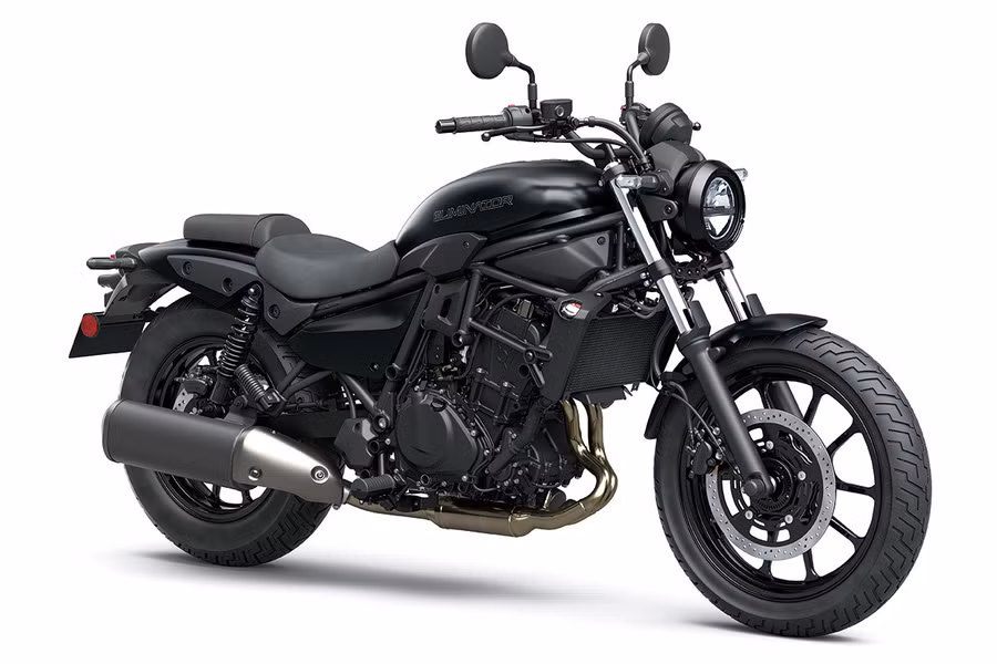 kawasaki-500-vnexpress-2-6106-9917-8214-1726445761.jpg