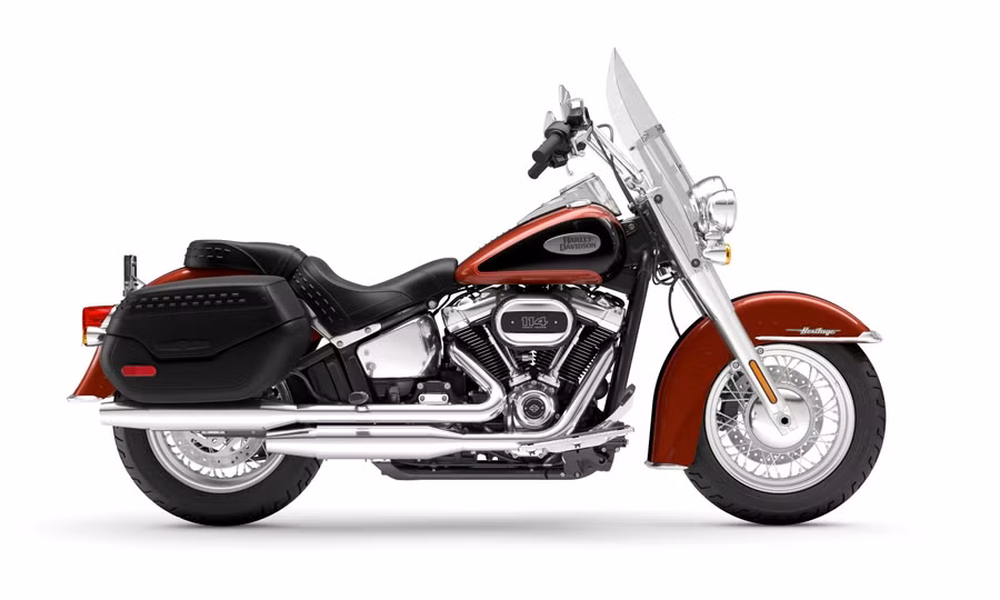2024-heritage-classic-114-m15-motorcycle-01.jpg