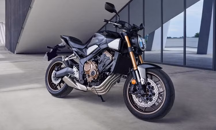 cb650r-2024-vne-1-1336.jpg