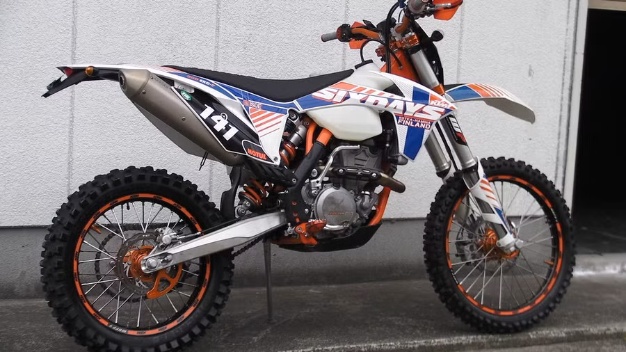 1200px-ktm-350-exc-f-sixdays.jpg